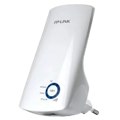 Tl-wa854re Wifi Range Extender