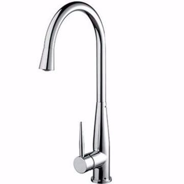Kitchen Tap
