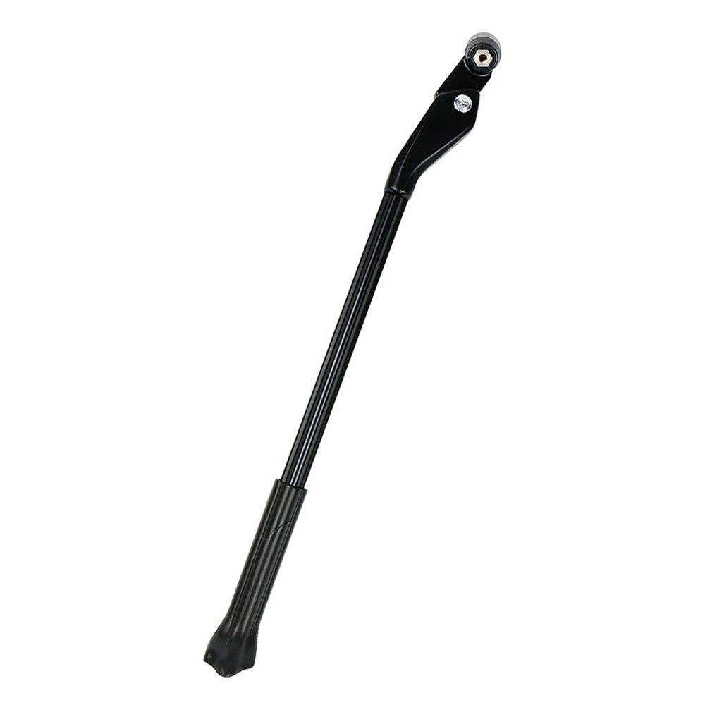 Quick Removal Bicycle Foot Brace Compatible With Mountain