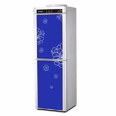 Water Dispenser