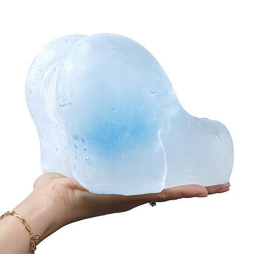 4D Male Masturbators Realistic Vagina Masturbation Sex Toy For Men