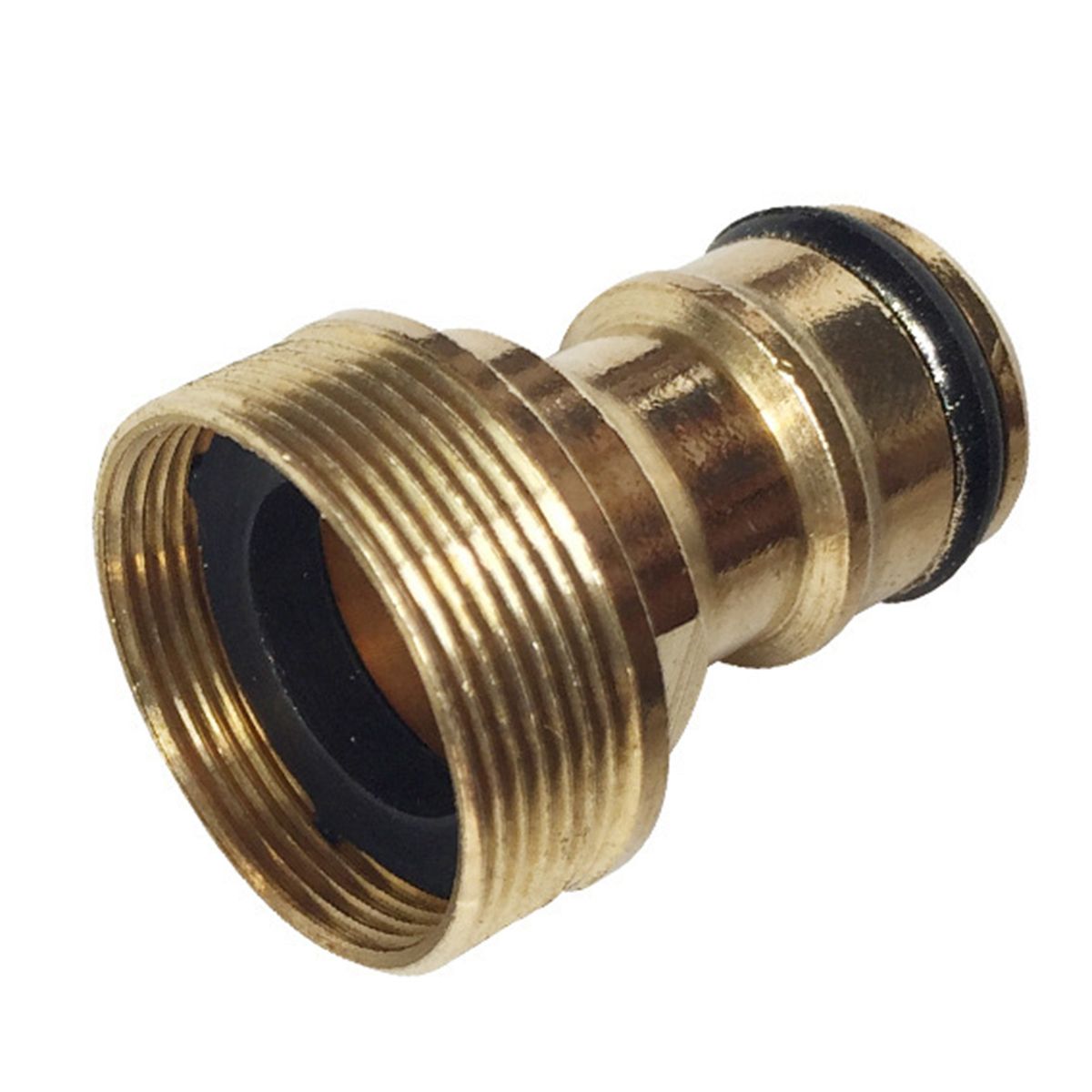 Universal Tap Connector For Mixer Tap Hose Adapter
