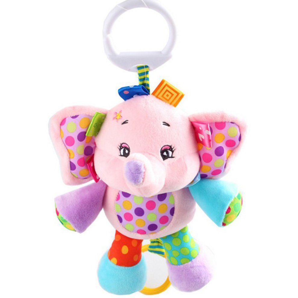 Animal Mini Pull Ba K  Ar Plasti  Puzzle Toy Inertial Mini  Ar  Hildren Toys Parent- Hild Intera Tive Toys-