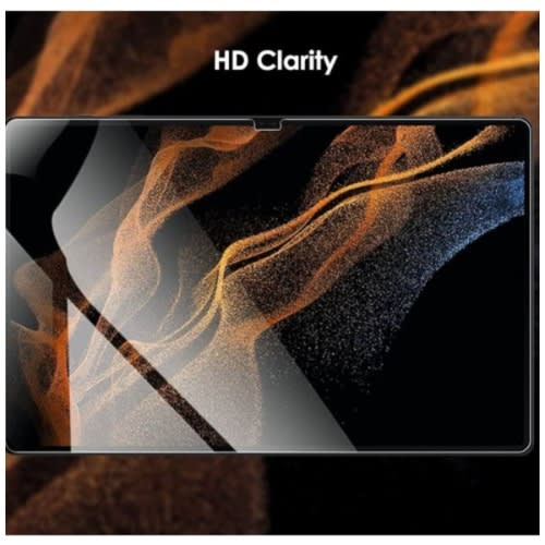 Screen Protector For Samsung Galaxy S9 Ultra