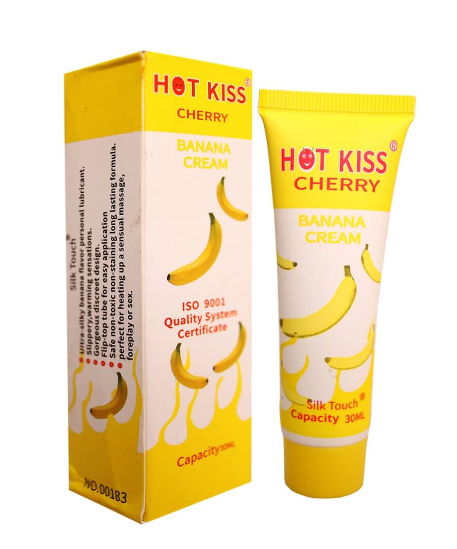 Vagina Lubricant  Adult Anal Sex Lubricant 30ML