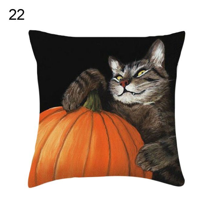 6021 Tail Throat Muffler Anti-scratch Modified-Golden