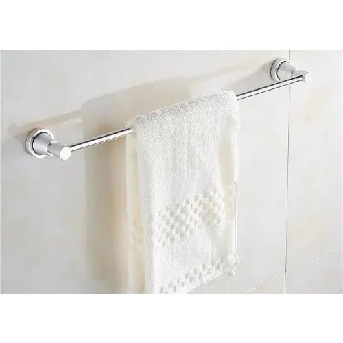 Towel Rack -Single Pole