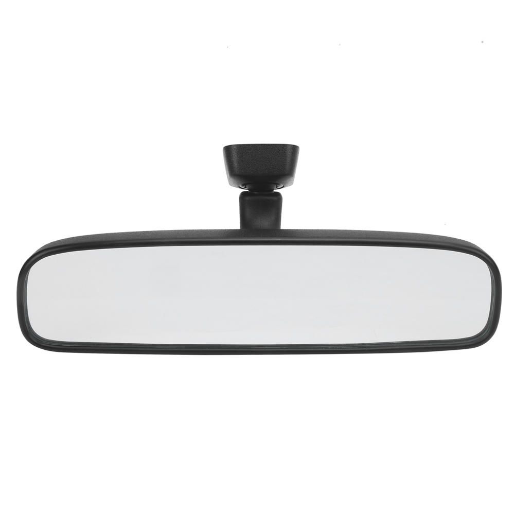Interior Rear View Mirror 76400-SEA-004 Replacement For