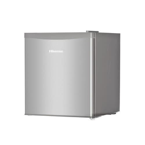 Bedside Refrigerator - 44L - 80W