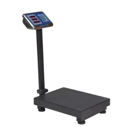 Digital Weighing Scale Double Display - 300kg