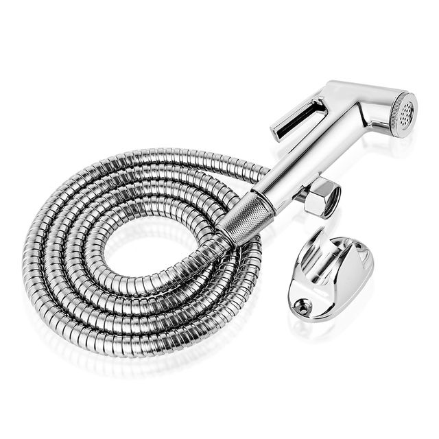 Toilet Hand Bidets Faucet Bathroom Bidet