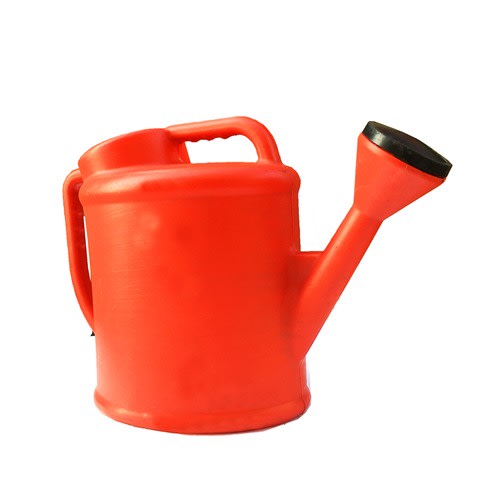 Watering Can - 12L