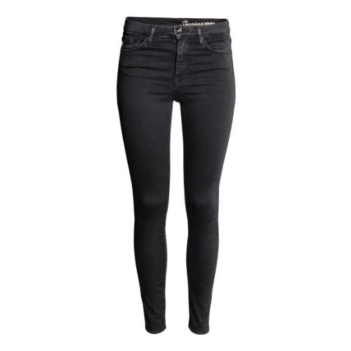 Shaping Skinny Regular Jeans