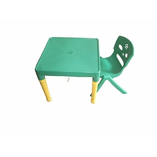 Activities Kids Children Table And Chair