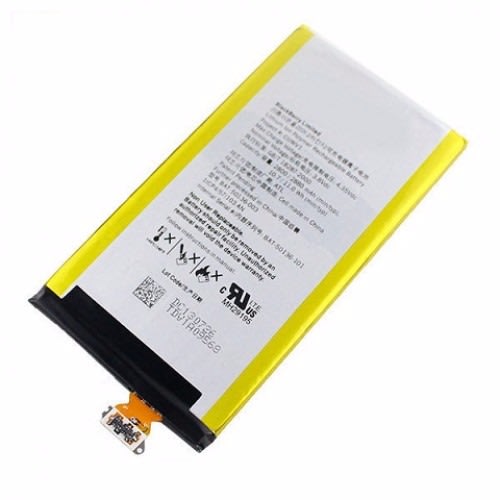 Z30 Battery