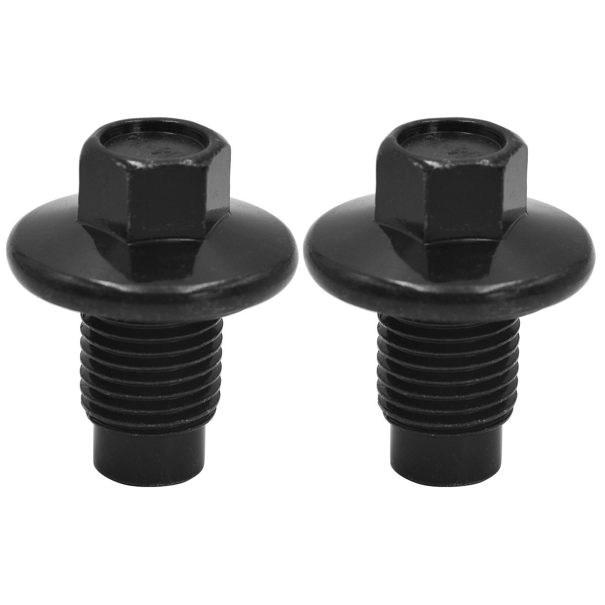 Car Oil Pan Screw M14 x 1.5 mm for Ford for Land Rover