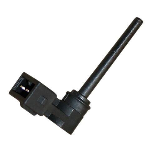 For Land Range Rover Sport LR3 LR4 Coolant Expansion Tank