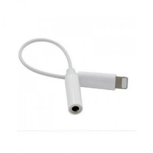 Audio Jack Converter For Iphone