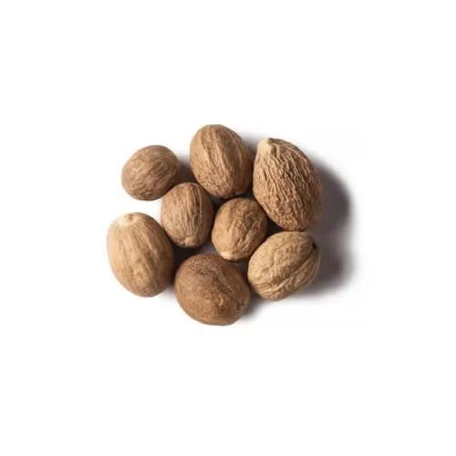 Nutmeg - 50g