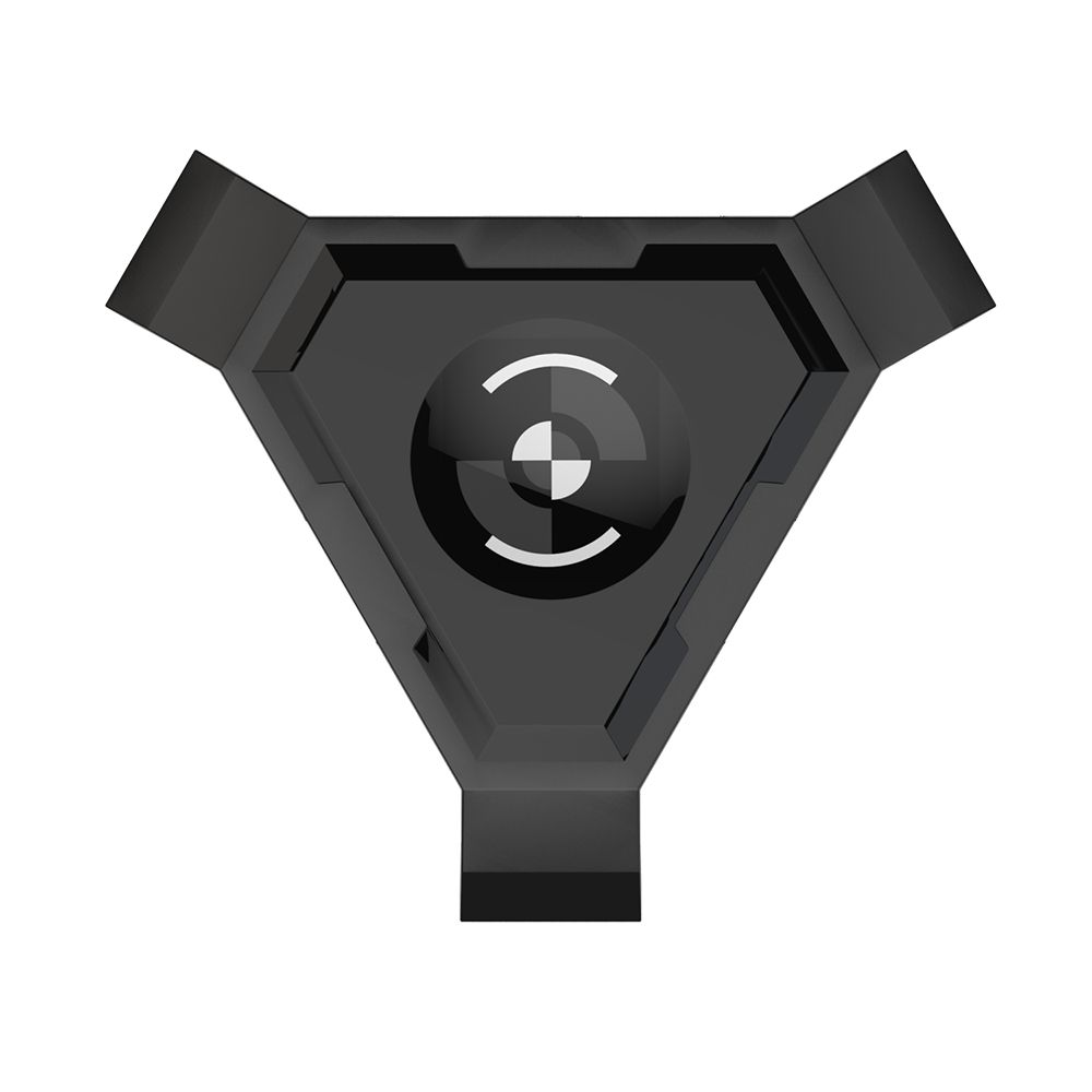 P5 Mobile Gaming Keyboard Mouse Converter For IPhone Android