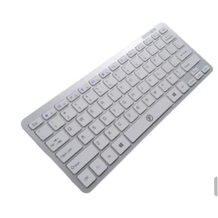 Wireless Keyboard