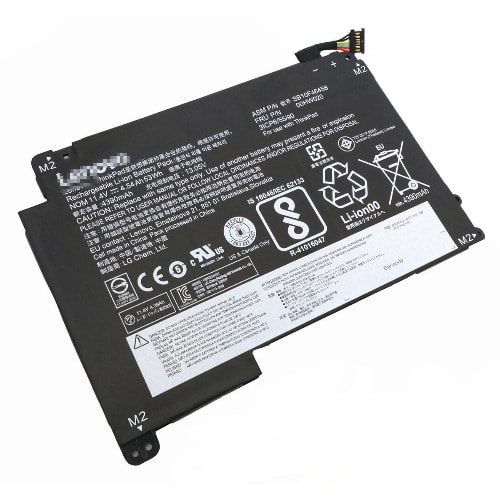 Thinkpad P40 /Yoga 14 460 ThinkPad S3 Yoga 14 Battery