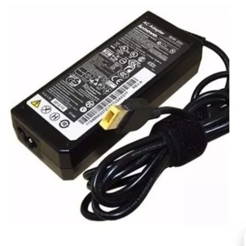 Laptop Charger Usb Mount