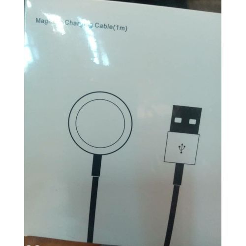 Charger For I-Watch Series 1 / 2 / 3