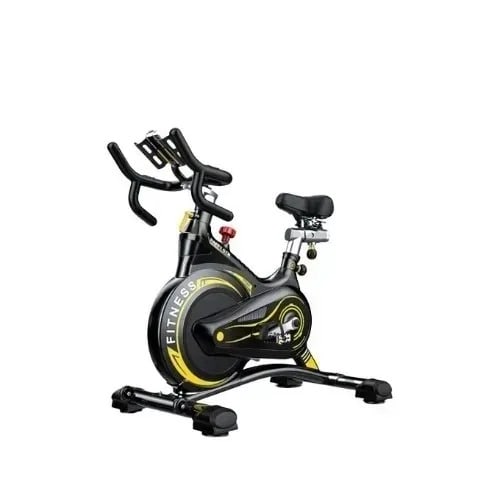 Semi Commercial Spinning Bike