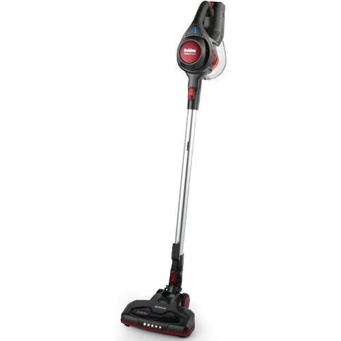 Airgility Cordless Lite Multi- Surface Vacuum Cleaner - 1500W