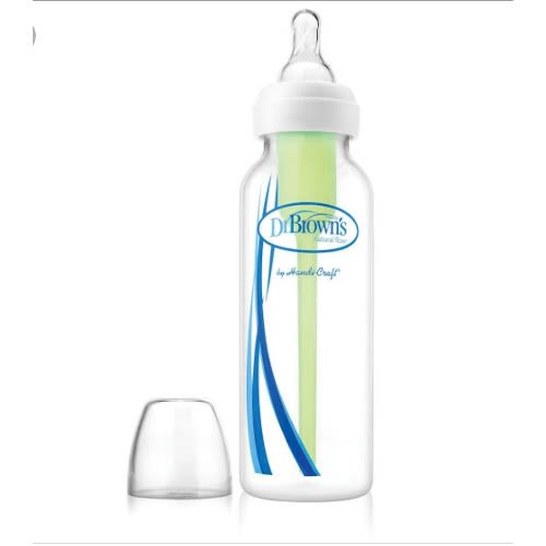 Natural Flow Bottle - 250ml