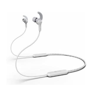 Altigo Wireless In-ear Headphones