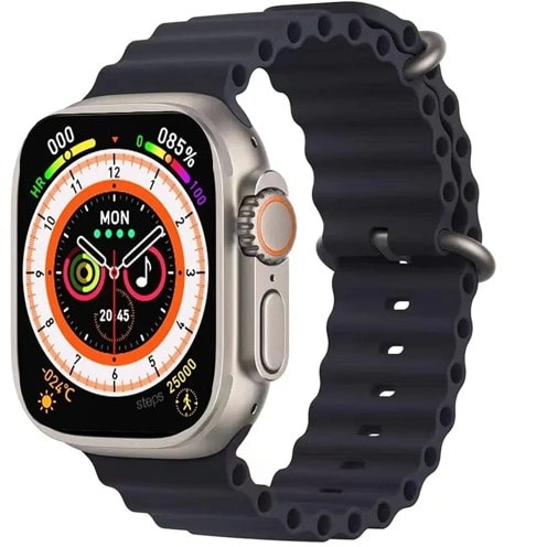 T900 Ultra 2 Smartwatch