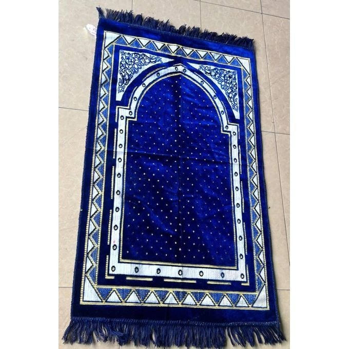 80x110cm Muslim Prayer 