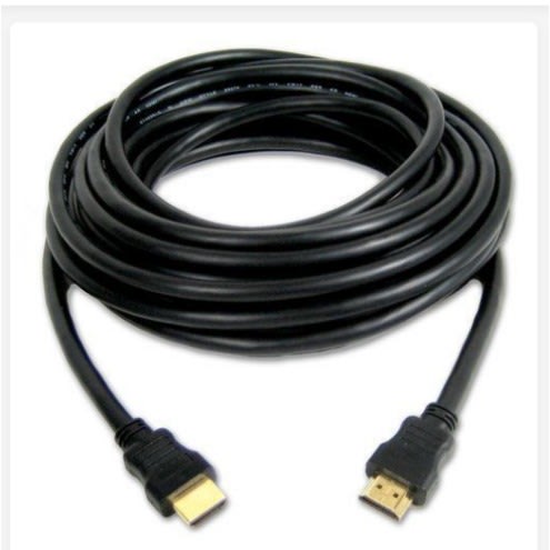 10m Hdmi Cable Male To Male