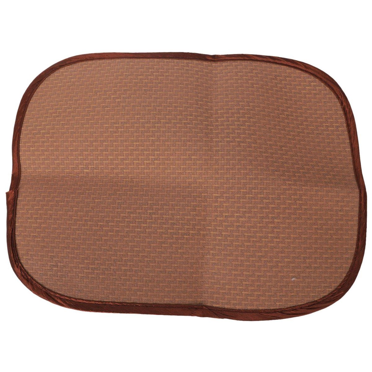 Comfortable and Breathable Pet Dog Cat Cooling Mat Indoor Summer Sleeping Pad Pet Cooling Mat M