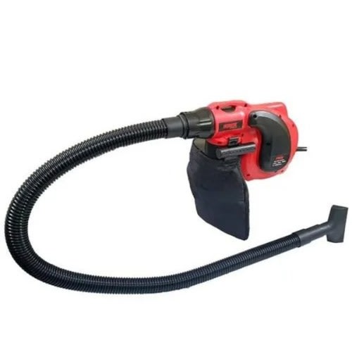 Air Blower Vacuum Cleaner & Dust Extractor - 750watts