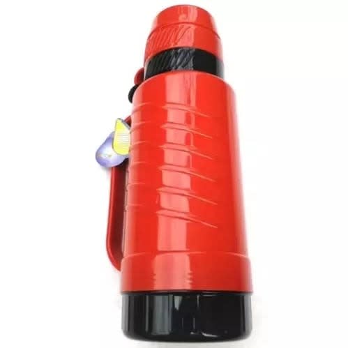 Vacuum Flask-1.8L
