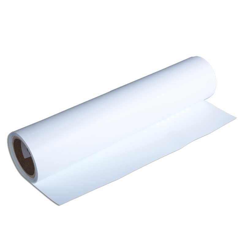 Printable Heat Transfer Vinyl For Tshirts Wholesale Flex