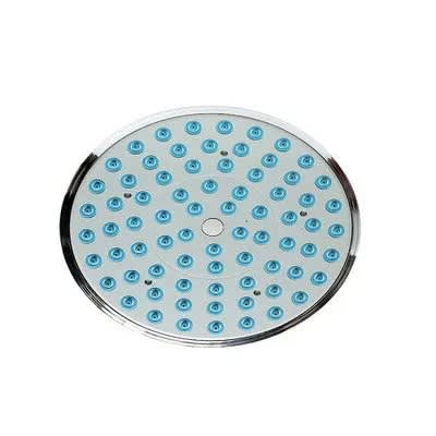 Water Shower Head - Ctl171
