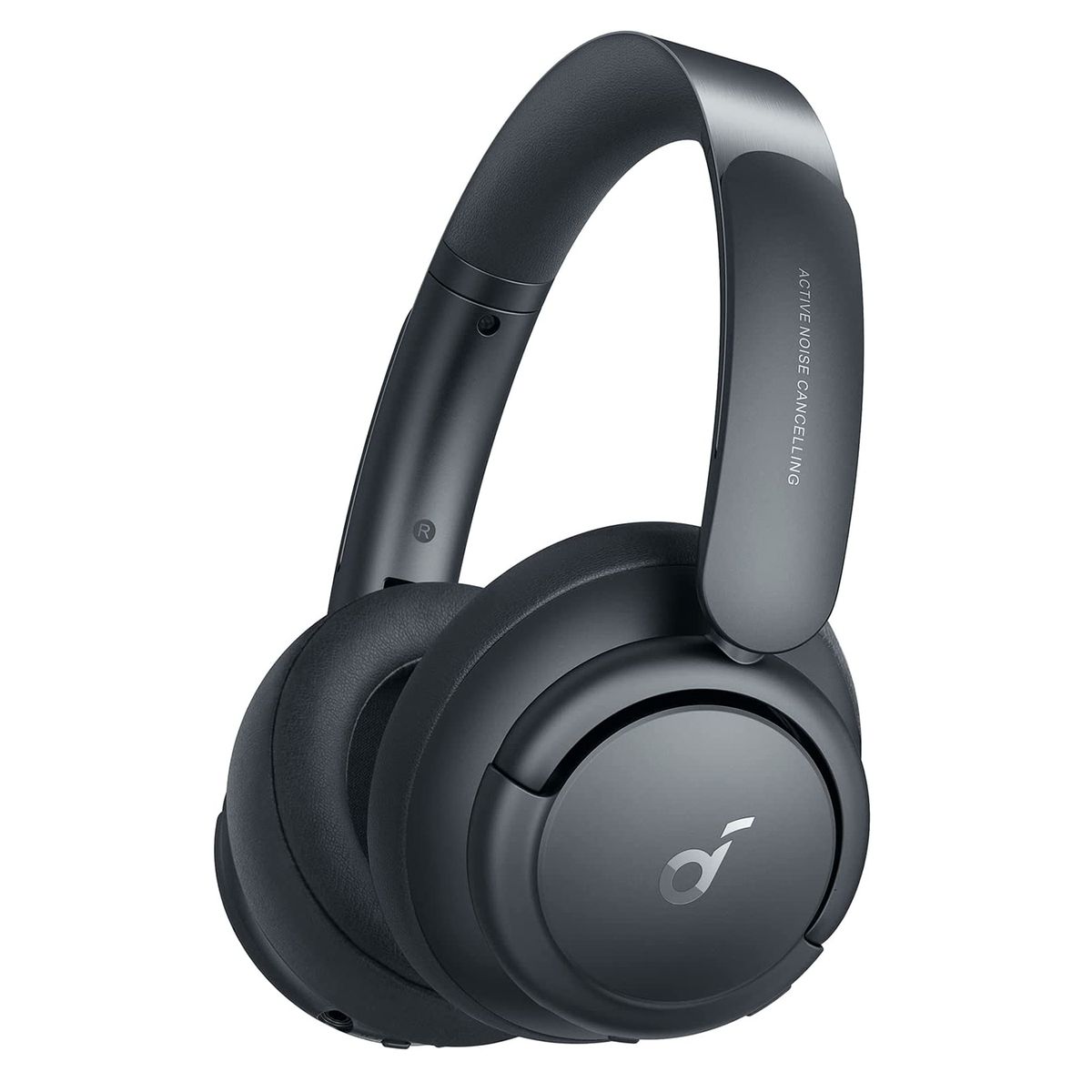 Soundcore Life Q35 Bluetooth Headphones