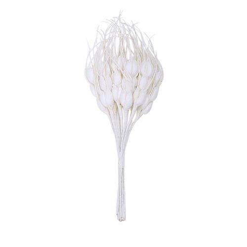 10pcs Miniature Doll House Bonsai Garden Fairy Landscape