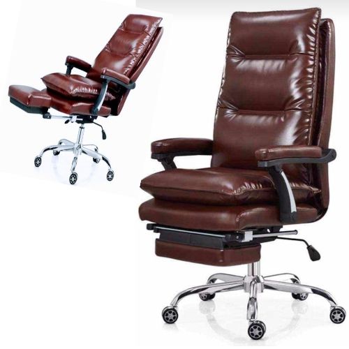Directors Executive Office Swivel Chair