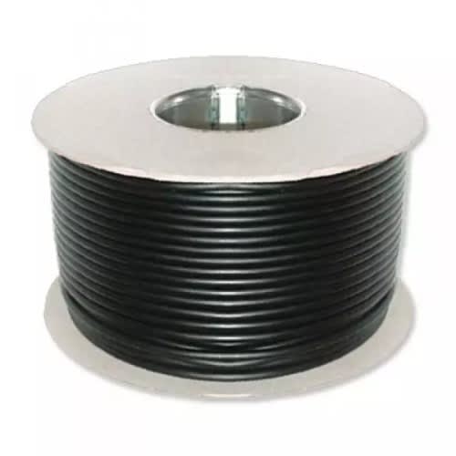 Rg59 Cctv Cable - 100 Yards