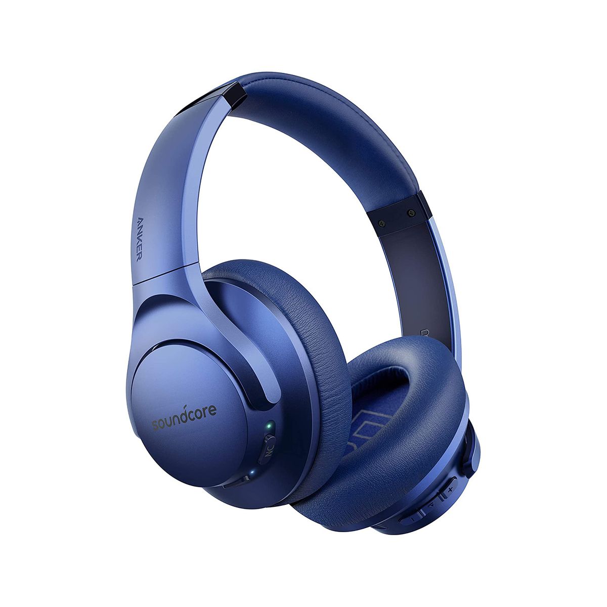 Soundcore Life Q20 Bluetooth Headphones