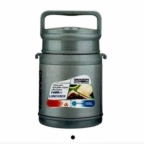 2litre Food Flask