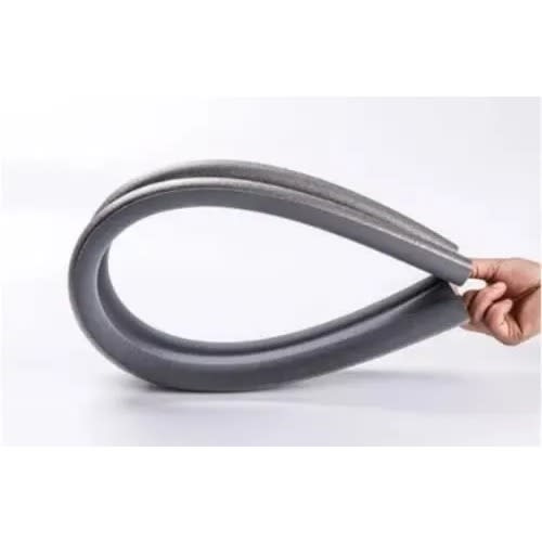 Under Door And Insects/ Pest Stopper