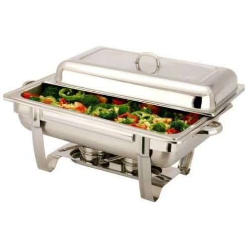 Chafing Dish Set - 8.5L