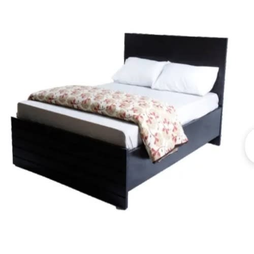 Ollas Bed Set 2 Pillowsand Free Gift