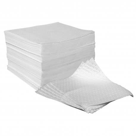 Oil Absorbent Pads